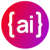 Swiss AI Weeks Logo